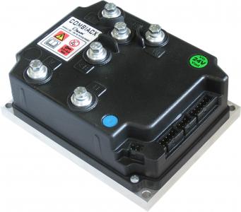 CombiAC-X & CombiAC-